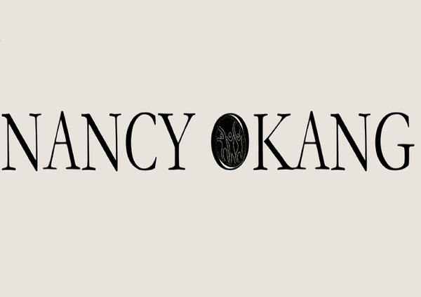 Nancy Okang 